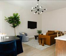 United States Kentucky Louisville vacation rental compare prices direct by owner 36778120