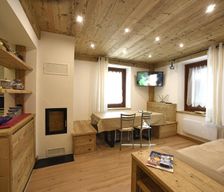 Italy  Masarè vacation rental compare prices direct by owner 36971097
