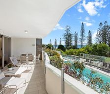 Australia Queensland Mooloolaba vacation rental compare prices direct by owner 14963891