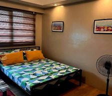 Philippines Luzon Manila vacation rental compare prices direct by owner 9057380