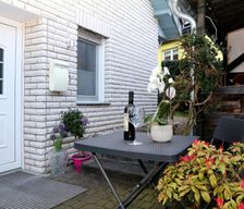 Germany North Rhine-Westphalia Herscheid vacation rental compare prices direct by owner 26801203