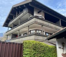 Germany Bavaria Unterwössen vacation rental compare prices direct by owner 35909141