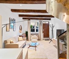 Luxembourg Luxembourg Luxembourg vacation rental compare prices direct by owner 32632110