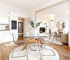 Luxembourg Luxembourg Luxembourg vacation rental compare prices direct by owner 32376668