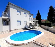 Croatia Primorsko-goranska županija Krk vacation rental compare prices direct by owner 28674760