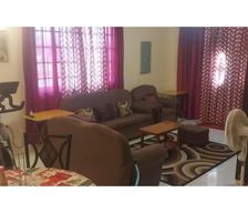 Trinidad and Tobago  Piarco vacation rental compare prices direct by owner 36793285