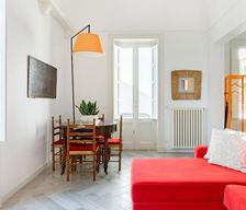 Italy  Lecce vacation rental compare prices direct by owner 14616947