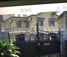 Mauritius  Calodyne vacation rental compare prices direct by owner 27212098