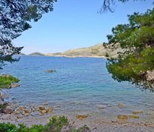 Croatia Lastovo Island Lastovo vacation rental compare prices direct by owner 16009983