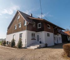 Germany  Mosbach vacation rental compare prices direct by owner 37800134