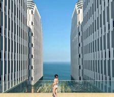 Vietnam  Ấp Thiẹn Ái vacation rental compare prices direct by owner 35857356