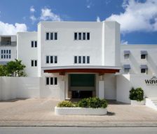 Barbados  Saint James vacation rental compare prices direct by owner 13785875