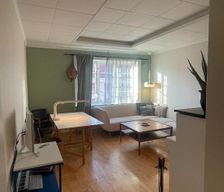 Norway Oslo County Oslo vacation rental compare prices direct by owner 38534508