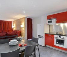 France Rhône-Alps Plagne Bellecôte vacation rental compare prices direct by owner 23862631
