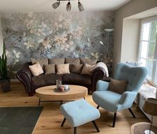 Germany North Rhine-Westphalia Attendorn vacation rental compare prices direct by owner 33703529