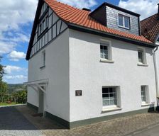 Germany North Rhine-Westphalia Attendorn vacation rental compare prices direct by owner 33703529