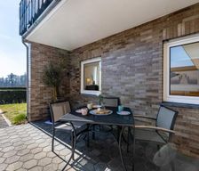 Germany North Rhine-Westphalia Sundern vacation rental compare prices direct by owner 33229092