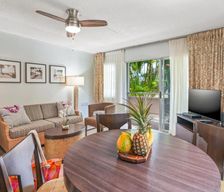 United States  Kapaa vacation rental compare prices direct by owner 36838662