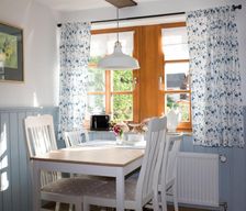 Germany Hessen Alheim vacation rental compare prices direct by owner 13661376