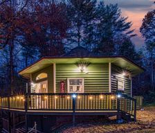 United States Georgia Blue Ridge vacation rental compare prices direct by owner 38038266