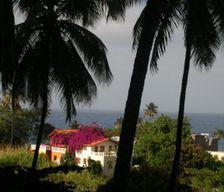Cape Verde Santo Antao Paul vacation rental compare prices direct by owner 15012057