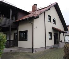 Germany Baden-Württemberg Eriskirch vacation rental compare prices direct by owner 13037149