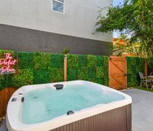 United States Florida St. Petersburg vacation rental compare prices direct by owner 36587875