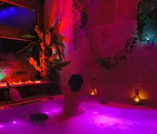 France  Cormelles vacation rental compare prices direct by owner 35817446