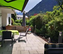 Germany Bavaria Piding vacation rental compare prices direct by owner 27419218