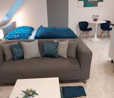 Hungary Pest Szentendre vacation rental compare prices direct by owner 17733187