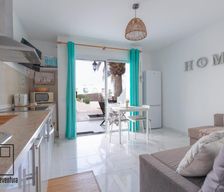 Spain Fuerteventura Corralejo vacation rental compare prices direct by owner 24916294