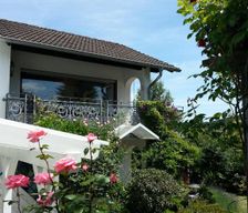 Germany Rhineland-Palatinate Bad Marienberg (Westerwald) vacation rental compare prices direct by owner 4102835