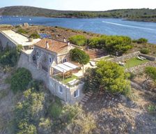 Spain  Fornells vacation rental compare prices direct by owner 36771516