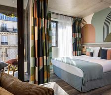 France Ile de France Paris vacation rental compare prices direct by owner 10930452