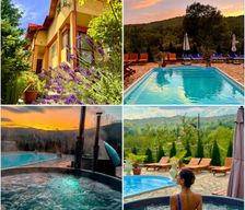 Romania  Slănic vacation rental compare prices direct by owner 26976326