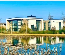 Netherlands Gelderland Olburgen vacation rental compare prices direct by owner 37827648