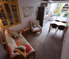 Spain Ibiza Torregrossa vacation rental compare prices direct by owner 37890937