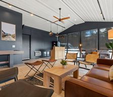 United States Colorado Durango vacation rental compare prices direct by owner 19384681