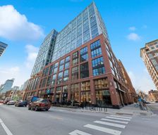 United States Illinois Chicago vacation rental compare prices direct by owner 4631035