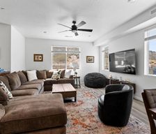 United States Utah Hurricane vacation rental compare prices direct by owner 37785725