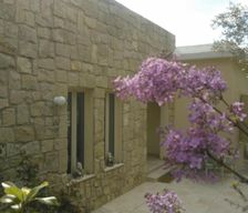 Cyprus  Pano Akourdalia vacation rental compare prices direct by owner 14221508