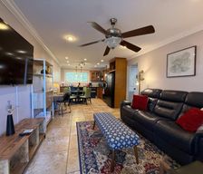 United States Louisiana Baton Rouge vacation rental compare prices direct by owner 36646628