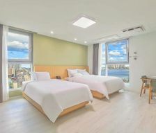 South Korea  Sokcho vacation rental compare prices direct by owner 36885502