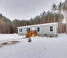 United States Wisconsin Chetek vacation rental compare prices direct by owner 2748646