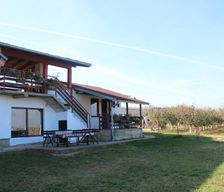 Serbia Vojvodina Čerević vacation rental compare prices direct by owner 36892840