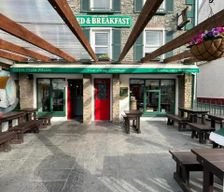 Ireland  Moville vacation rental compare prices direct by owner 19215634