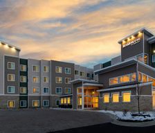 United States Michigan Dearborn vacation rental compare prices direct by owner 38222821