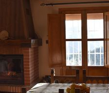 Spain  Segura de la Sierra vacation rental compare prices direct by owner 36778550