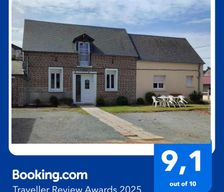 France  Vaudricourt vacation rental compare prices direct by owner 28452181