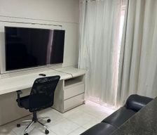 Brazil Tocantins Palmas vacation rental compare prices direct by owner 38129526